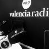 Detallitos