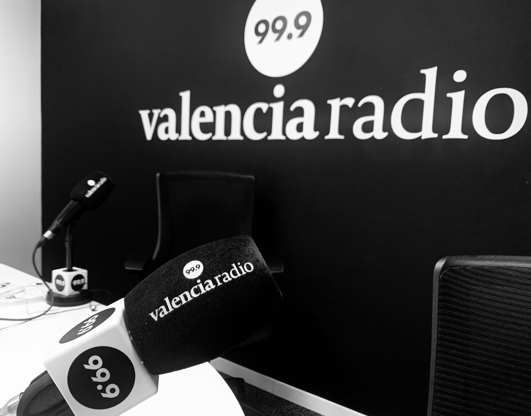 Fondo