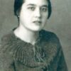 Vidas Extraordinarias: «La lucha silenciosa de María Moliner» por Paula Calviño