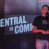 Temporada 2 episodio 37