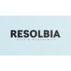RESOLBIA.COM: LAS OPERACIONES CORPORATIVAS COMO UNA OPCIÓN TAMBIÉN PARA PYMES