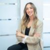 Entrevista a Sonia Peñarrocha