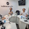 La Trastienda, recuerdo a Vicente Andreu, ex presidente del Valencia CF
