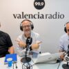 La Trastienda, Resumen, goles y resultado España 5 – 4 Francia