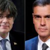 #La Tramoya_ El cupo catalán