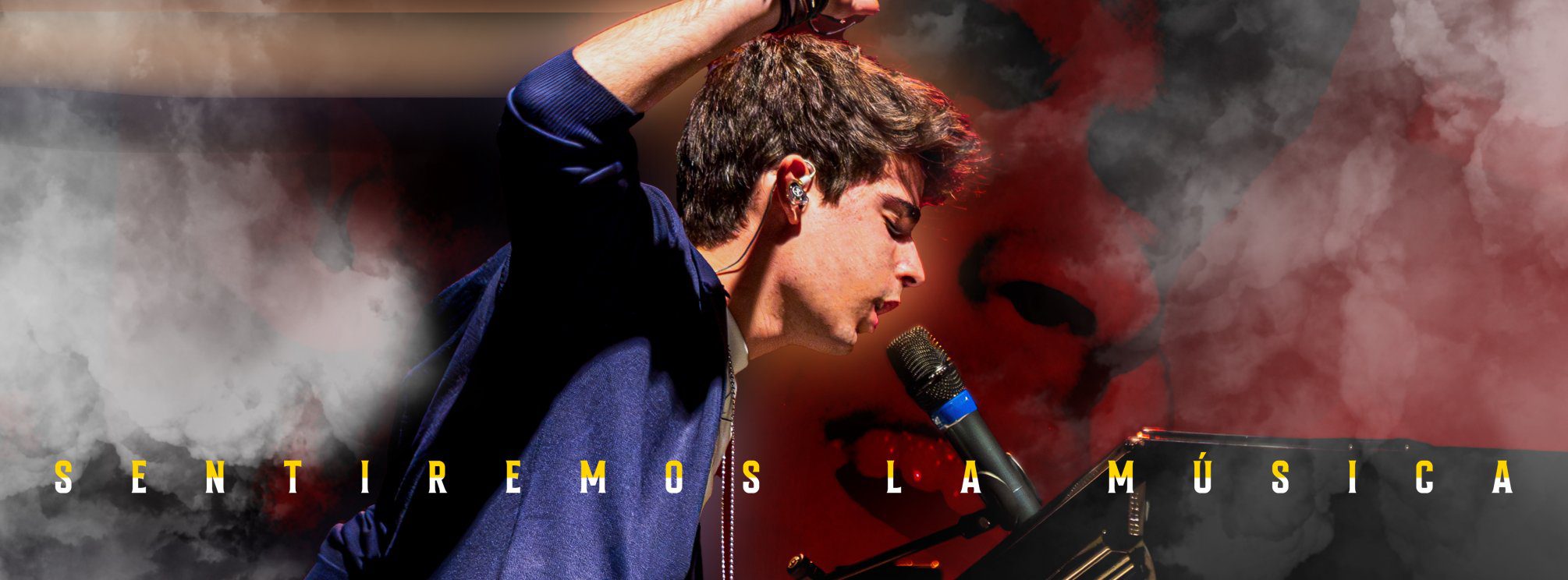 Fondo