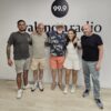 #La Tramoya_ ¡Enhorabuena a los premiados!
