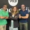 Jose Antonio Miras (Inforges): «Los ataques cibernéticos se dan en perfiles de empresas muy diversos y van a más»