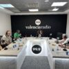 El ocio nocturno en Valencia, a debate