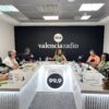 El futuro de las pensiones en España, a debate