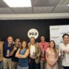 La Tarde con Marina, miércoles 2 de julio de 2025