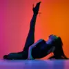 #La Tramoya_ nos pasamos el día bailando