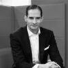 «El cliente sigue tomando sus decisiones en base a una serie de razones y de emociones» – Gonzalo Saiz