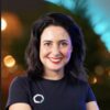 «Un reto muy importante en el Área de RRHH es la adaptación tecnológica, porque siempre ha habido mucha burocracia interna» – Cristina Martín, «Sesame HR»