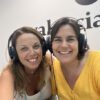 CAMINAR CON CONSCIENCIA: BAREFOOT