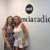 Suelo pélvico: El diafragma olvidado