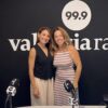 TRANSFORMAR la relación de pareja: cuando llegan los hij@s