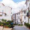 Jérica una escapada en tus vacaciones