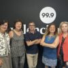 La mediación como herramienta de solución de conflictos