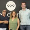 Dr. Joan Ferrás (traumatólogo): «Lo más importante en traumatología es prevenir la dolencia antes de que aparezca»
