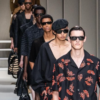 Análisis de la Men´s Fashion Week de Milán y Paris por la experta en moda Carla Arjona
