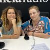 Nuria Ros (psicóloga): «El terror nocturno en niños no debe generar alarma en los padres»