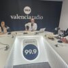 «La reconstrucción tras la dana va muy lenta «
