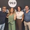 Majo Castillo (Sesame): «Nos encanta colaborar con otras marcas con las que compartimos mentalidad»