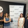 Hay que usar protector solar los 365 días del año
