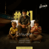 81-La butaca. #81 (Alquiler Estiuant…)