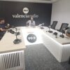 «A Sánchez solo le queda dimitir»