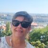 Crónica de Almudena Gutiérrez de los contenidos de la revista Pasar página del número 86 de los meses julio y agosto