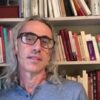 El poeta y traductor argentino Horacio Maez hasido el invitado en el espacio Palabra de poeta de PLH