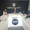 «La corrupción ya ha llegado al gobierno y al psoe»