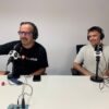 Loco Club, más que música en directo