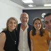 «Lo de Abalos es una falta de respeto a las mujeres»