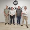 RESOLBIA, EL PLAN DE REESTRUCTURACIÓN