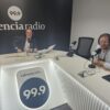 GRUPO JV en el tiempo de AJEV