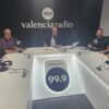 «¿Sánchez no acierta nunca con sus personas de confianza?»