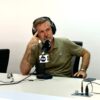 La independencia de los jueces