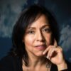 Luz Helena Cordero Villamizar, escritora de poesía, cuentos, crónicas y ensayos literarios, en el espacio Palabra de poeta de PLH