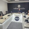 «Camps parece querer ser el candidato del PP si hay elecciones»
