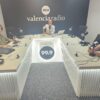 «El tiempo de Camps ha acabado»