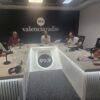 «El acuerdo con Catalunya no solucionará la infrafinanciación valenciana»