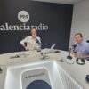 BRANDTY en el espacio de AJEV