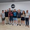Escenarios, guitarras y emociones: el rock en su más pura esencia