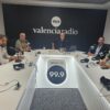 «La UCO prepara nuevos informes del caso koldo psoe»
