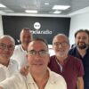 «Sánchez debe presentar presupuestos»