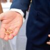 Amor y alianzas