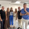 «Ángel no podía ser comisionado sin ser licenciado»